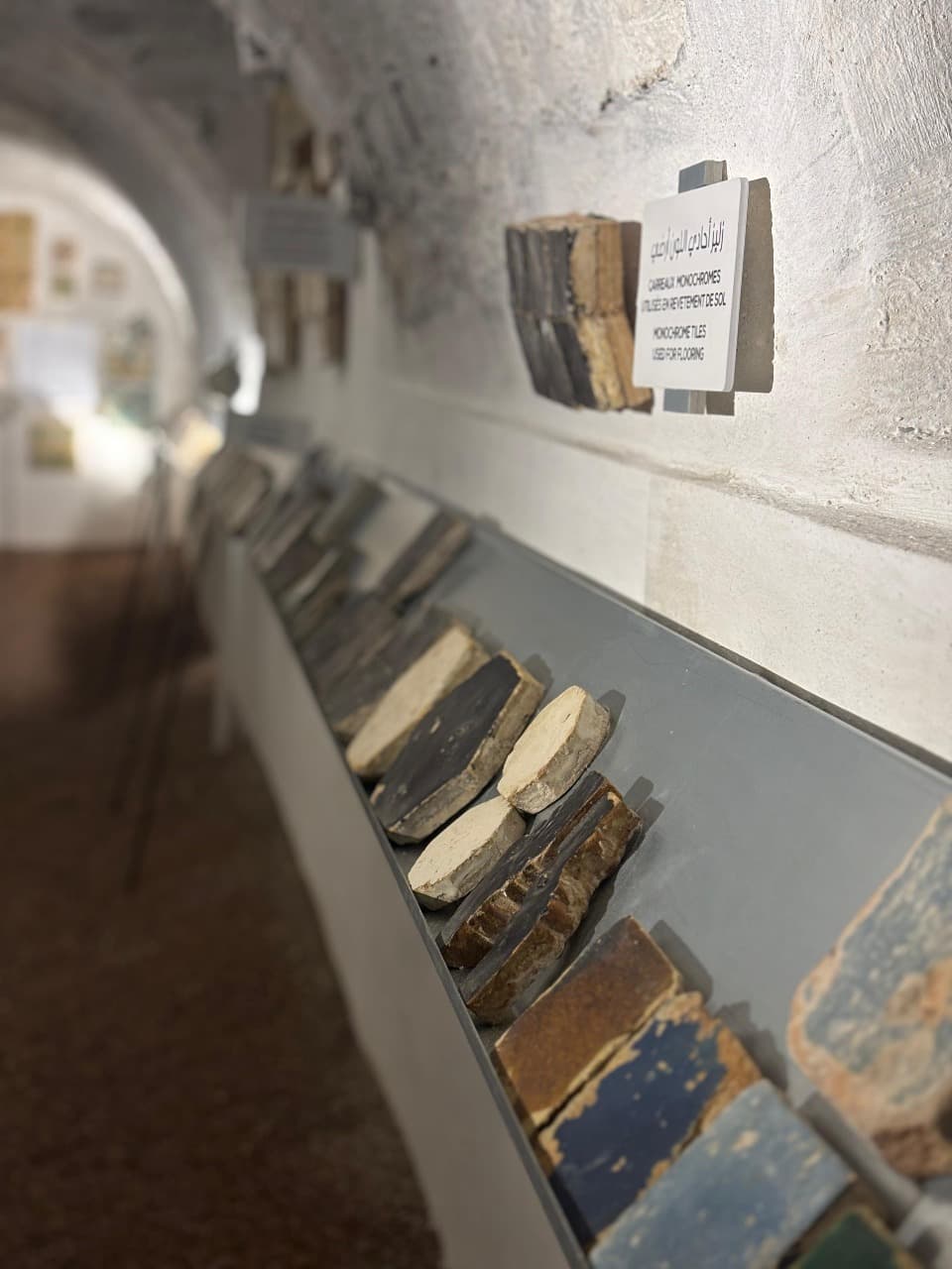 Hafsid Era - 13th to 16th